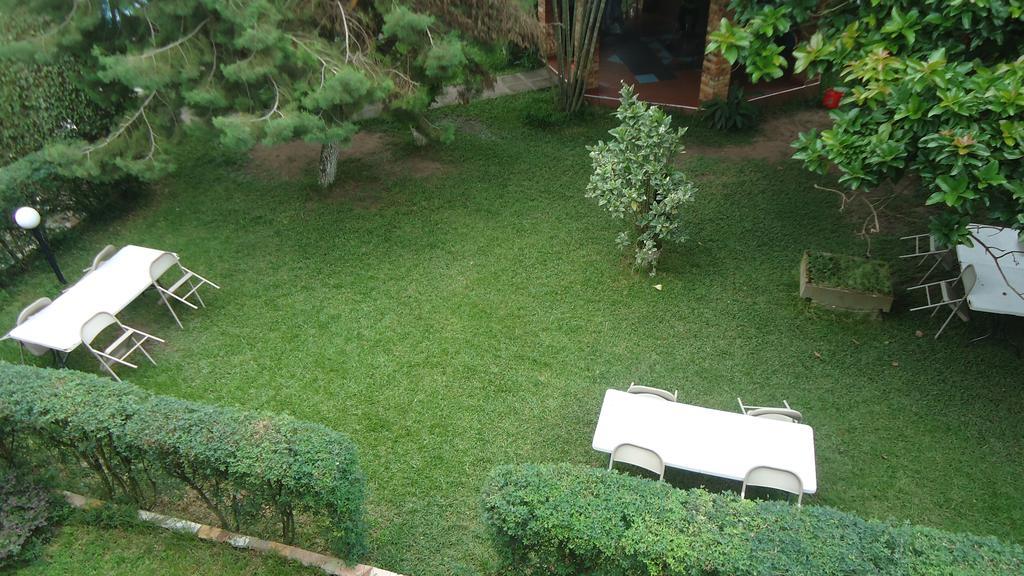 Wadoma Royale Hotel Kumasi Exterior foto